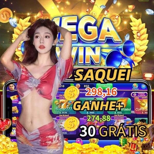 jilibet bd Thai River Wonders রিয়েল মানি