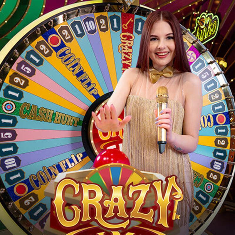 jilibet bd Tower লগইন