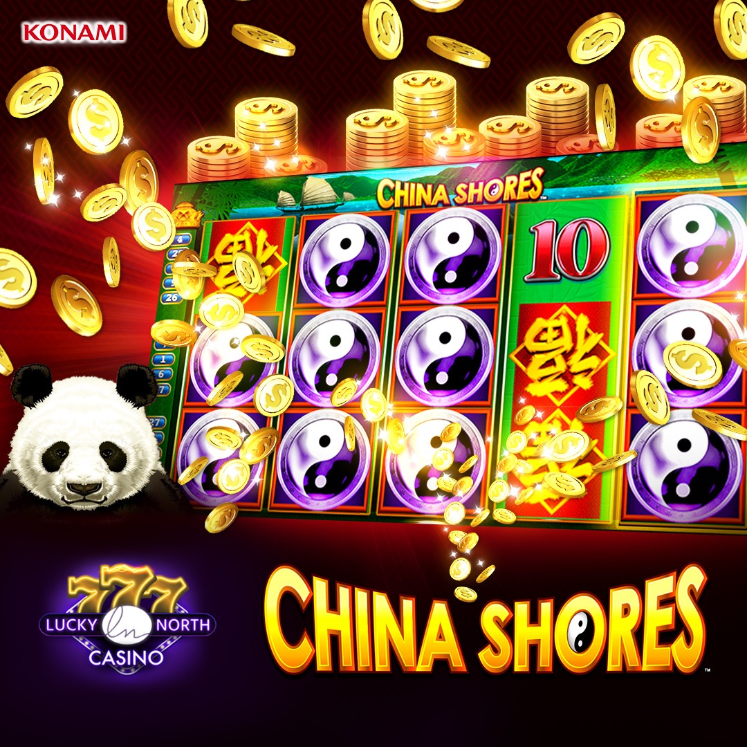 jilibet bd Bengal How to play Cheetah Chip Chase？ Game Introduction