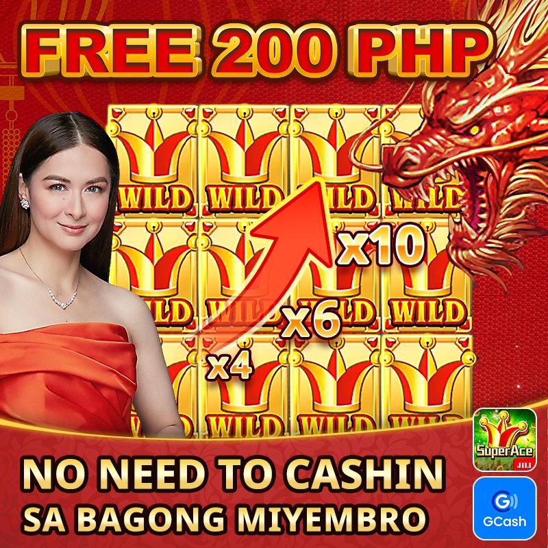 jilibet bd Khan’s Wild Quest Free Spins
