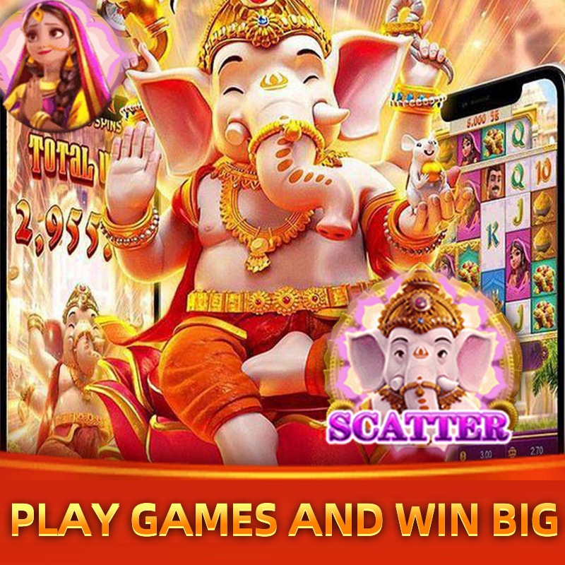 jilibet bd 123 BOOM! অ্যান্ড্রয়েড ডাউনলোড