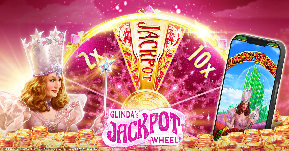 jilibet bd Vacuum Valor Android Download Game Strategy
