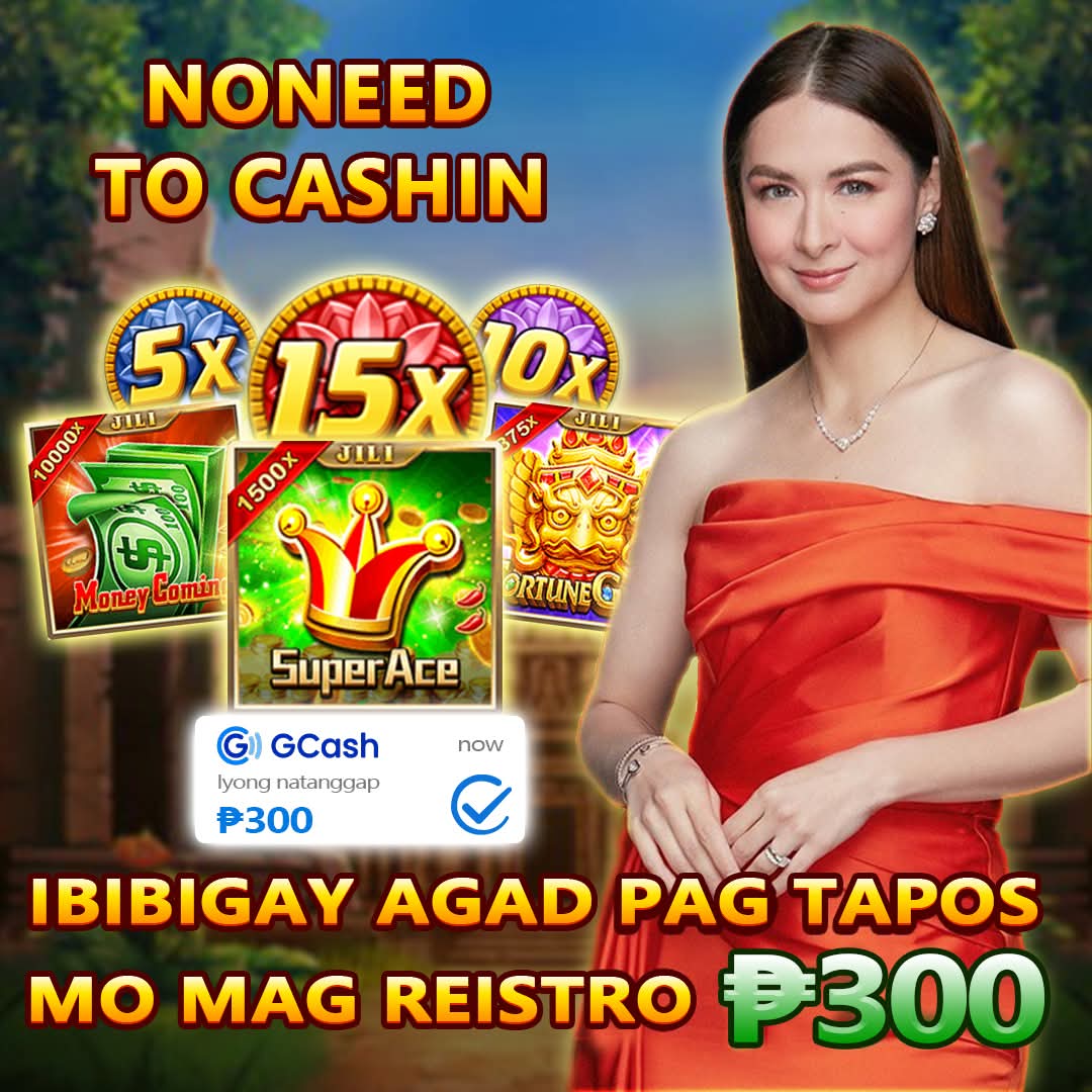 jilibet bd How to play Aero Ace？ APK Download