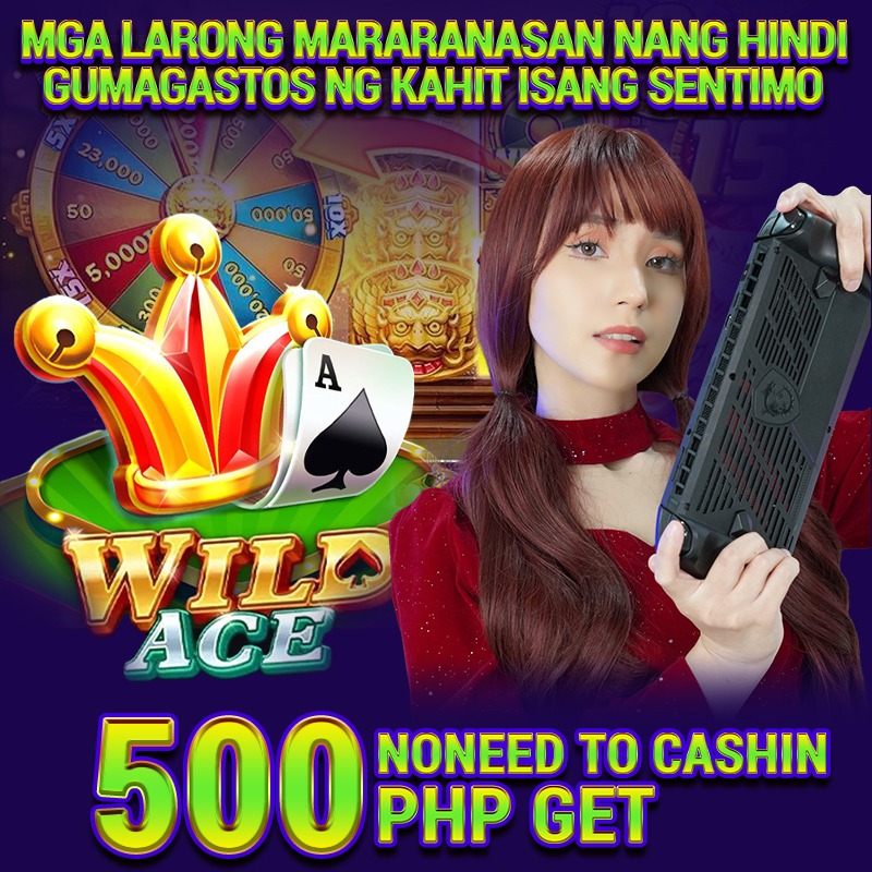 jilibet bd Quince Queen App Download Winning Strategy