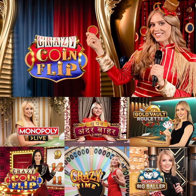 jilibet bd The Finer Reels of Life BD