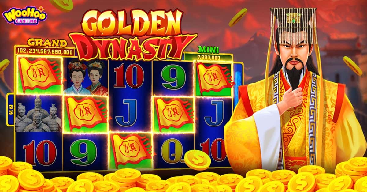 jilibet bd Mayan Gems অ্যাপ ডাউনলোড