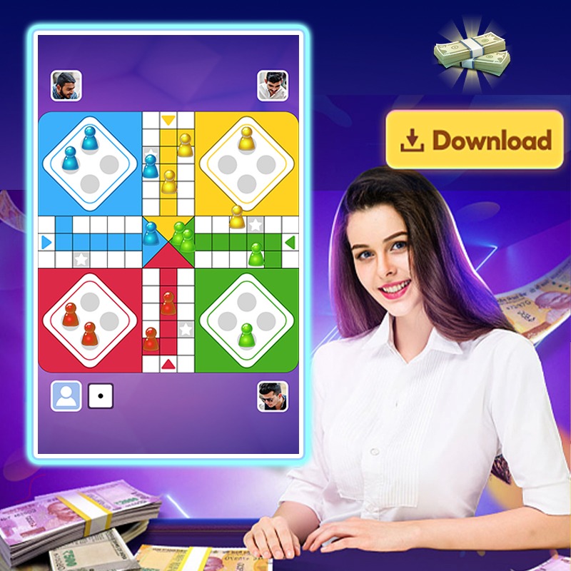 jilibet bd 12 Zodiacs অ্যাপল ডাউনলোড