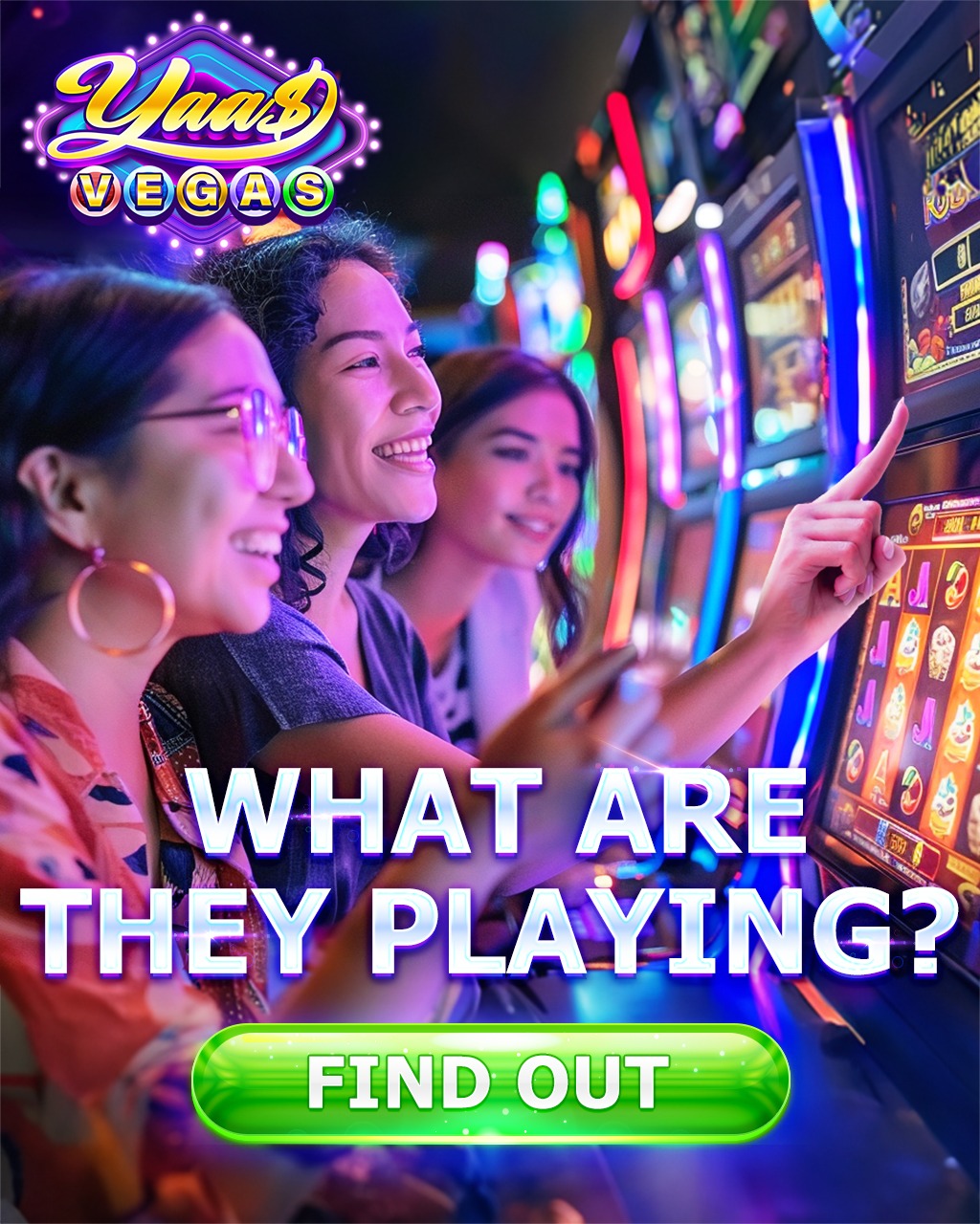 jilibet bd Gate Flush Frenzy Winning Strategy APK Download