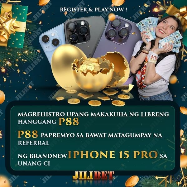 jilibet bd Starlight Riches Free Spins