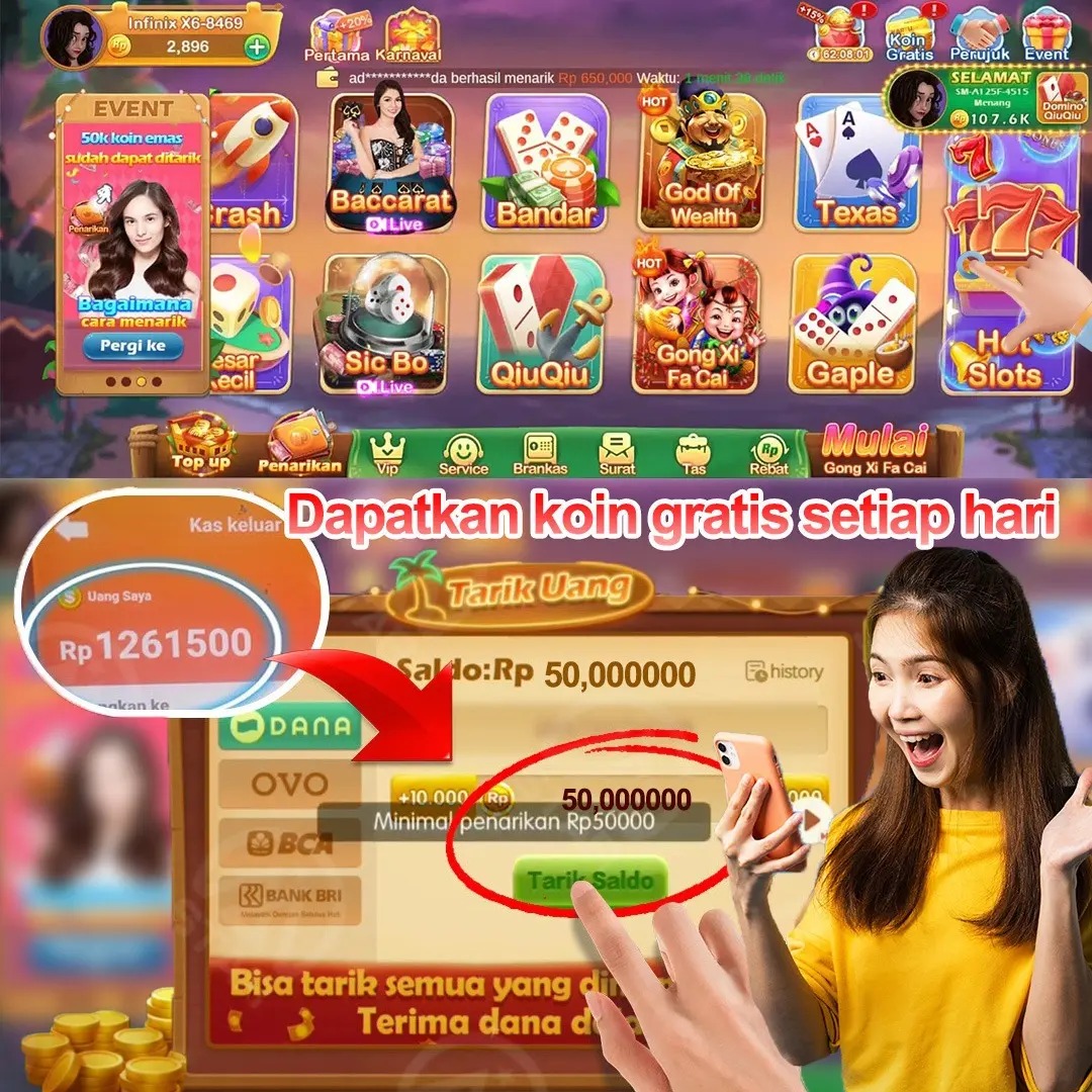 jilibet bd Mines App Download