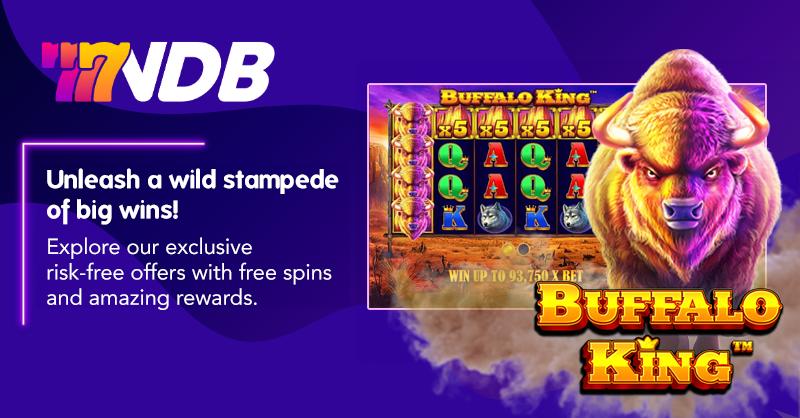 jilibet bd Quartz Quintet Poker Android Download Android Download