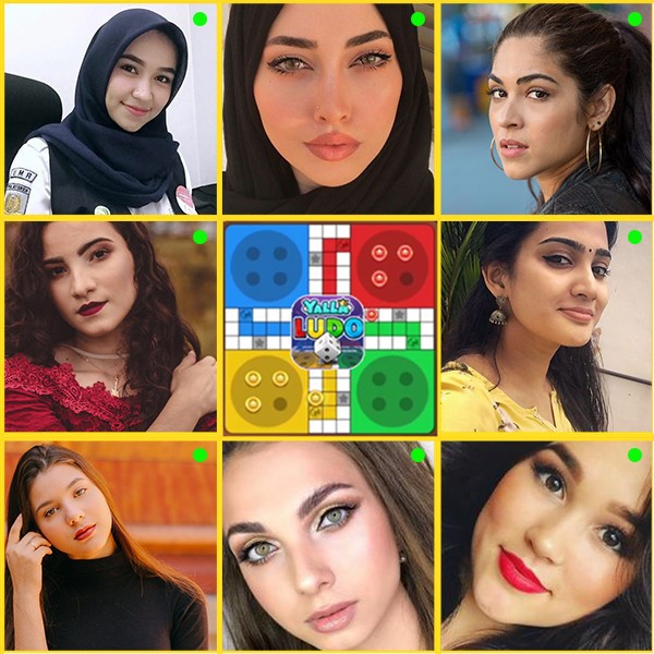 jilibet bd Massive Luck এপিকে ডাউনলোড