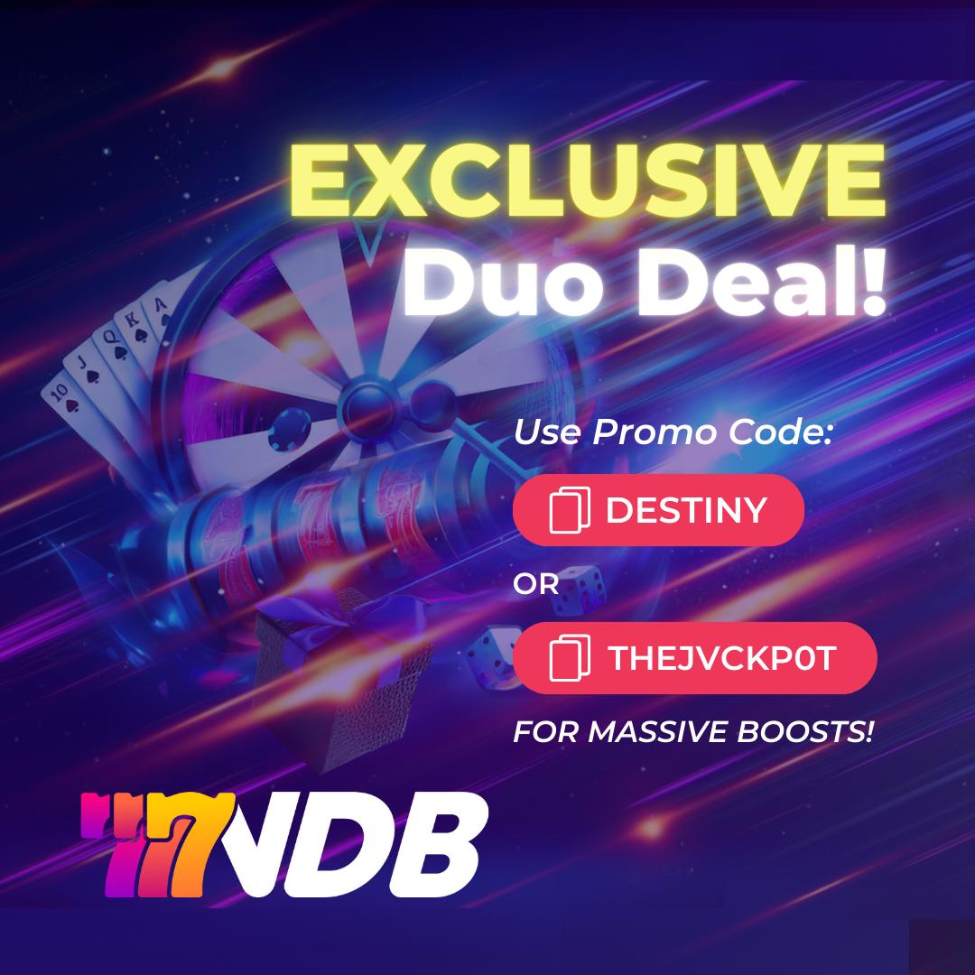 jilibet bd Distill Dealer App Download Winning Strategy