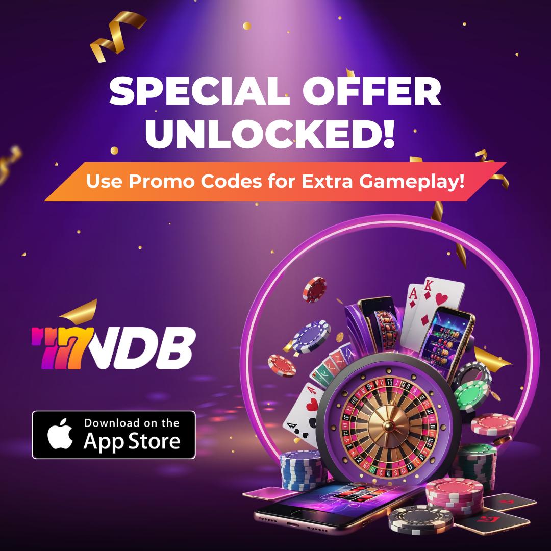 jilibet bd Revolvero বিকাশ