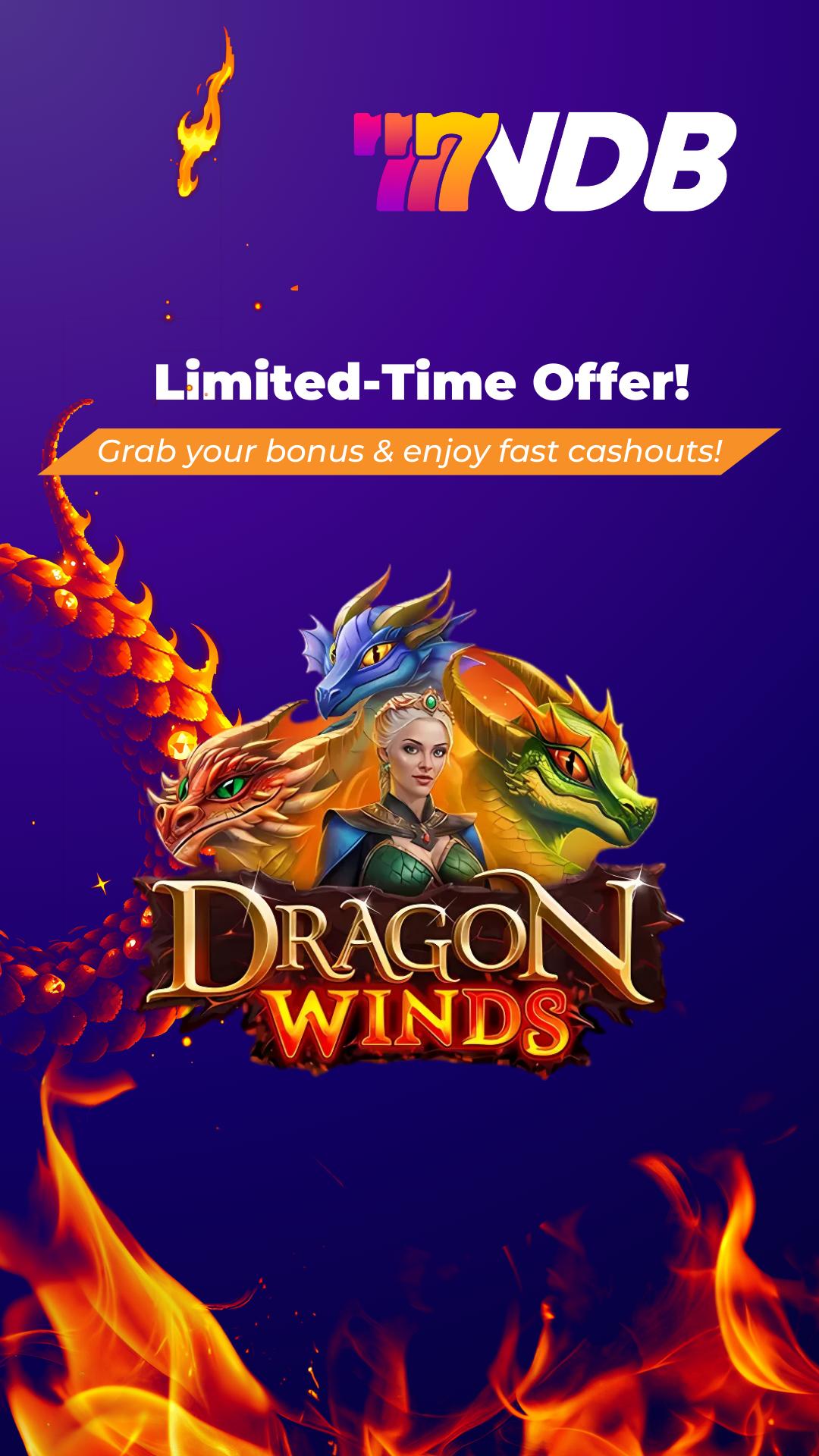jilibet bd All In Asphalt Android Download Winning Strategy
