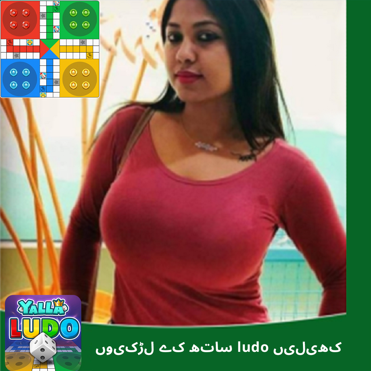 jilibet bd Bengal Ugni Up Ante Game Introduction App Download