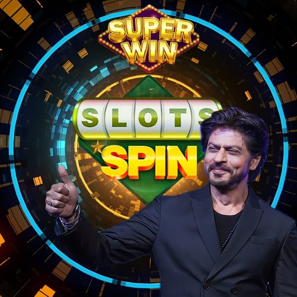 jilibet bd Easter Heist Free Spins