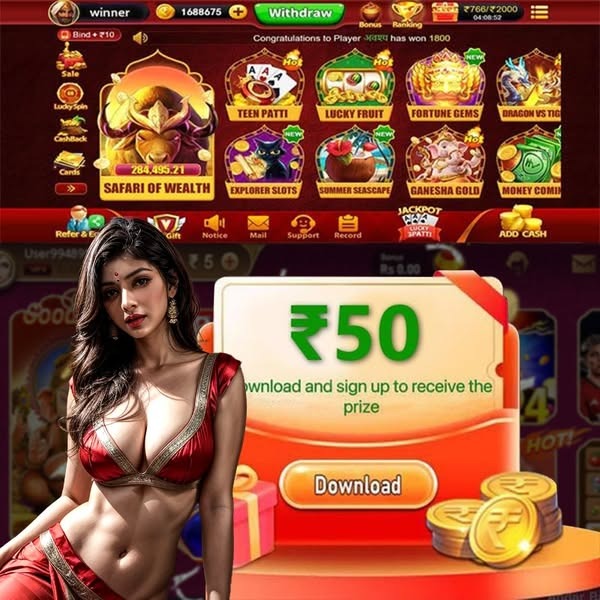 jilibet bd How to play Ordnance Orbit Omaha Game Strategy?