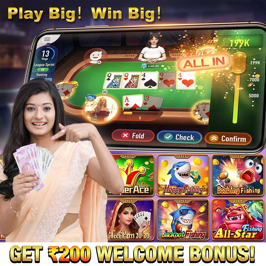 jilibet bd How to play Joker Jackpots Android Download?