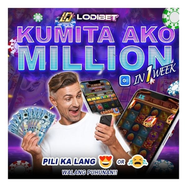 jilibet bd Mechanical Clover নগদ