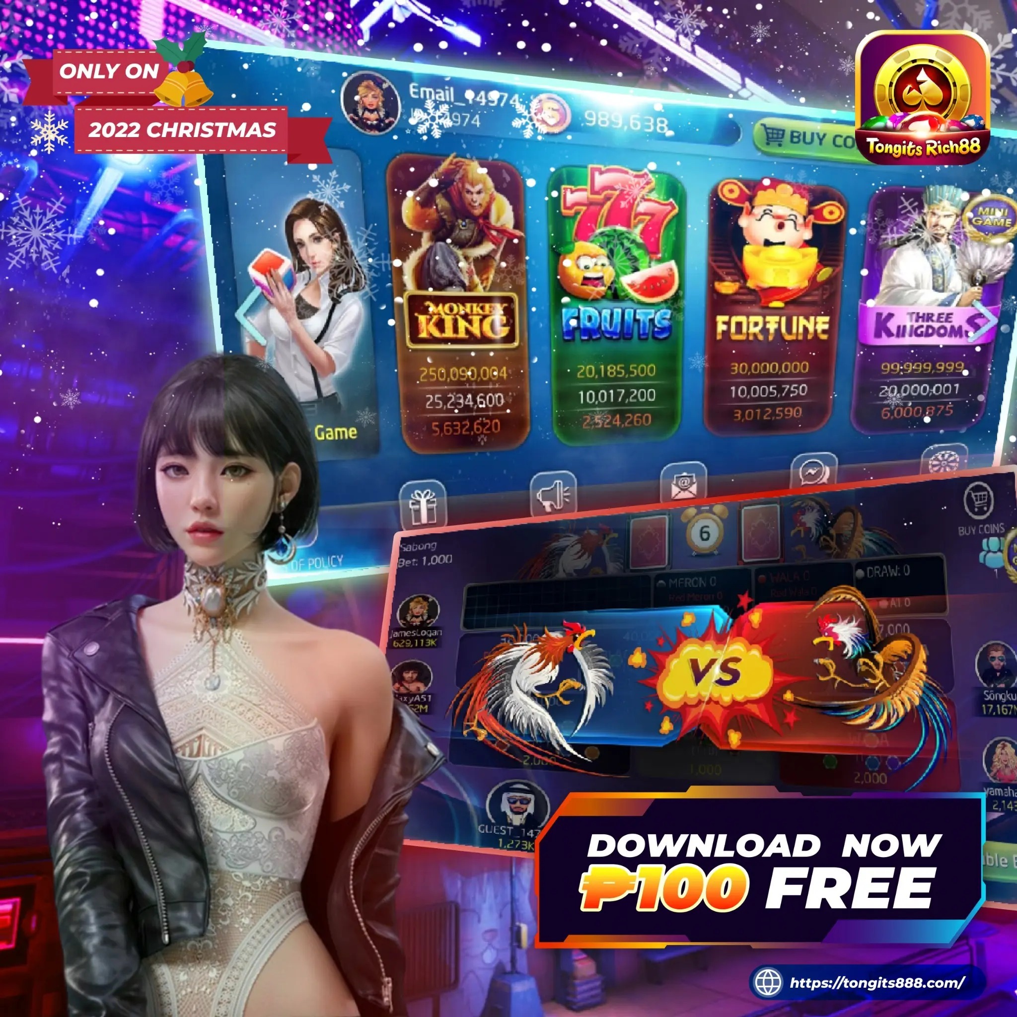 jilibet bd Vine Velvet Valve Android Download Winning Strategy