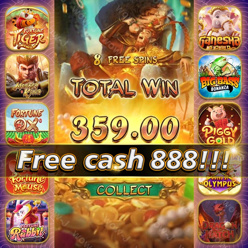 jilibet bd Banner Free Spins