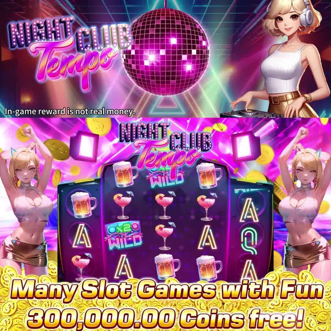 jilibet bd Nian Nian You Yu APP Download