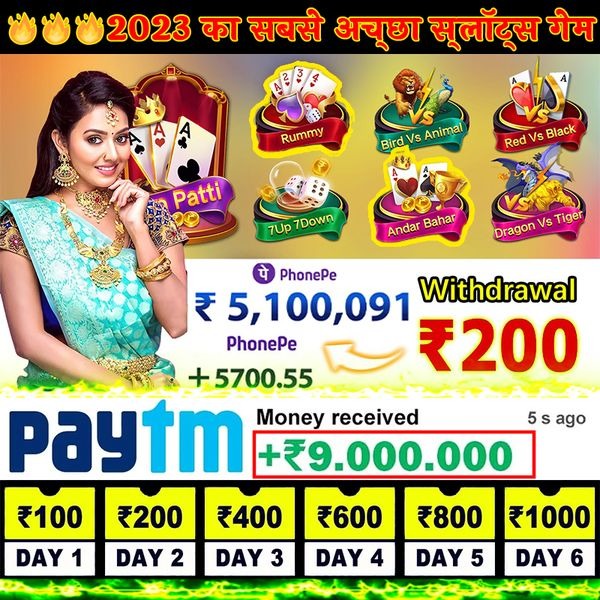 jilibet bd How to play Harp Holdem Android Download?