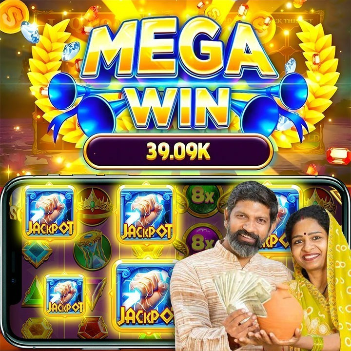jilibet bd Colossal Cash Zone Bengal