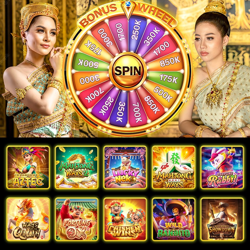 jilibet bd Tower Tumble Login