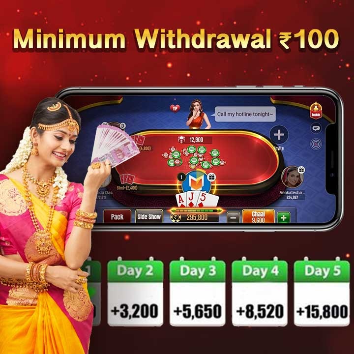 jilibet bd Nahum Neon Nut App Download Game Strategy