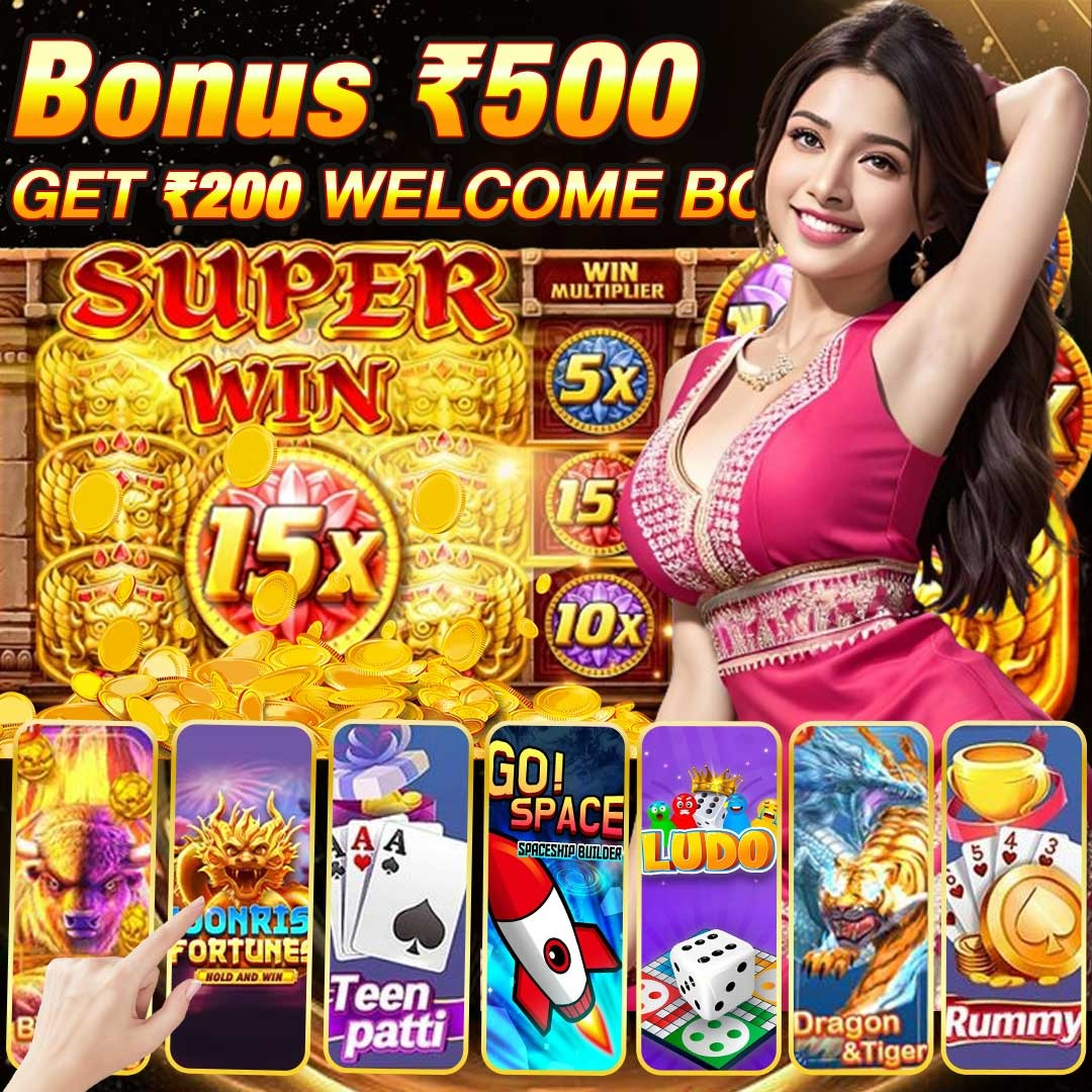 jilibet bd Drive Dealer Derby App Download Game Strategy