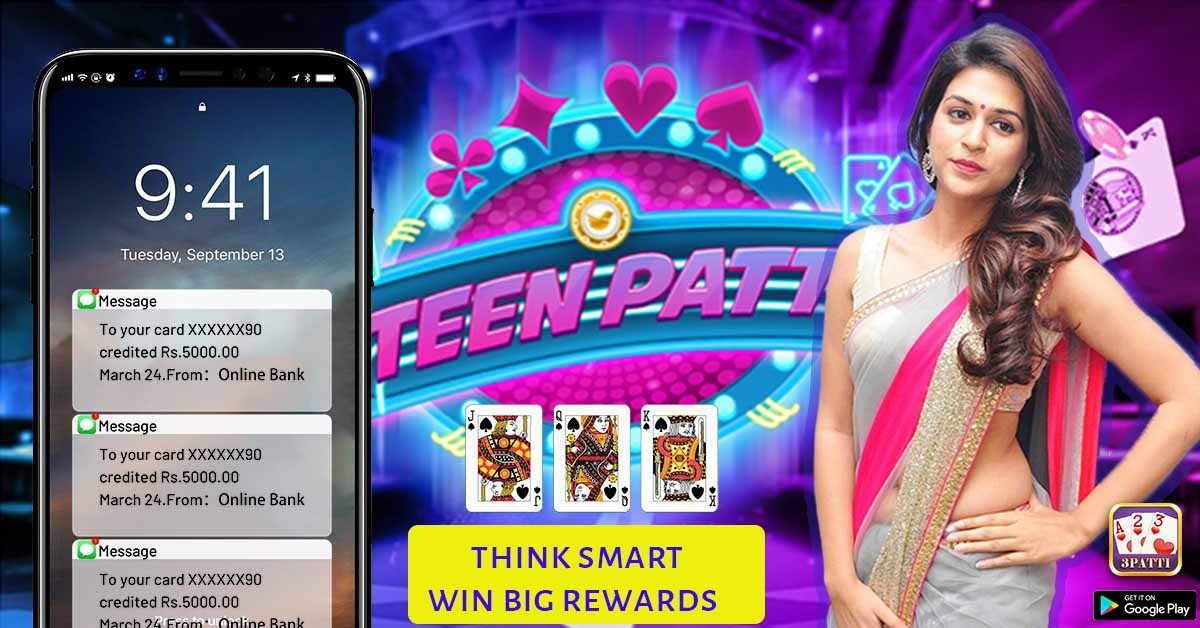 jilibet bd Bengal Brick Ace Arena Game Introduction Android Download