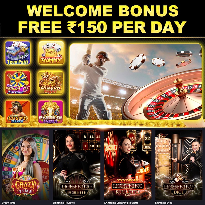jilibet bd Bengal Flop Frenzy Fortune Winning Strategy Game Introduction