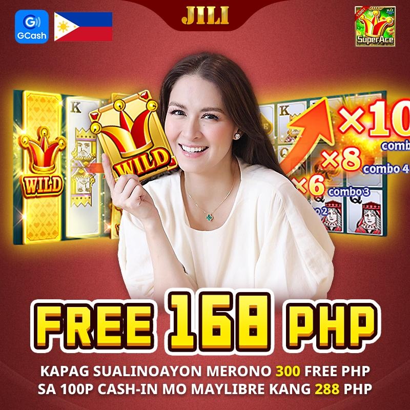jilibet bd How to play Yield Yard Poker？ Winning Strategy
