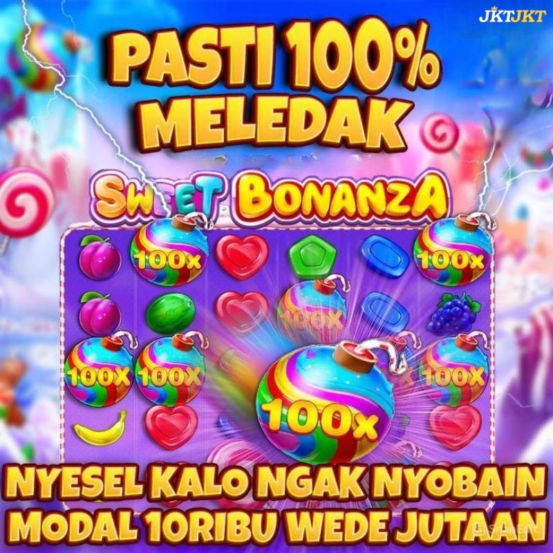 jilibet bd Bengal Odin Orbit App Download Game Introduction