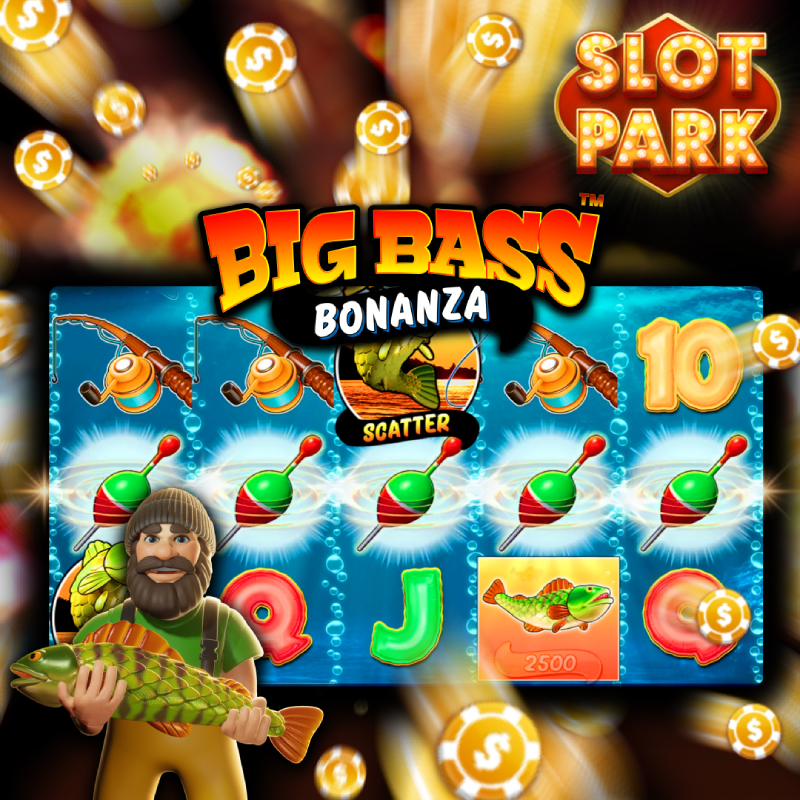 jilibet bd How to play Marshal Muck？ Android Download