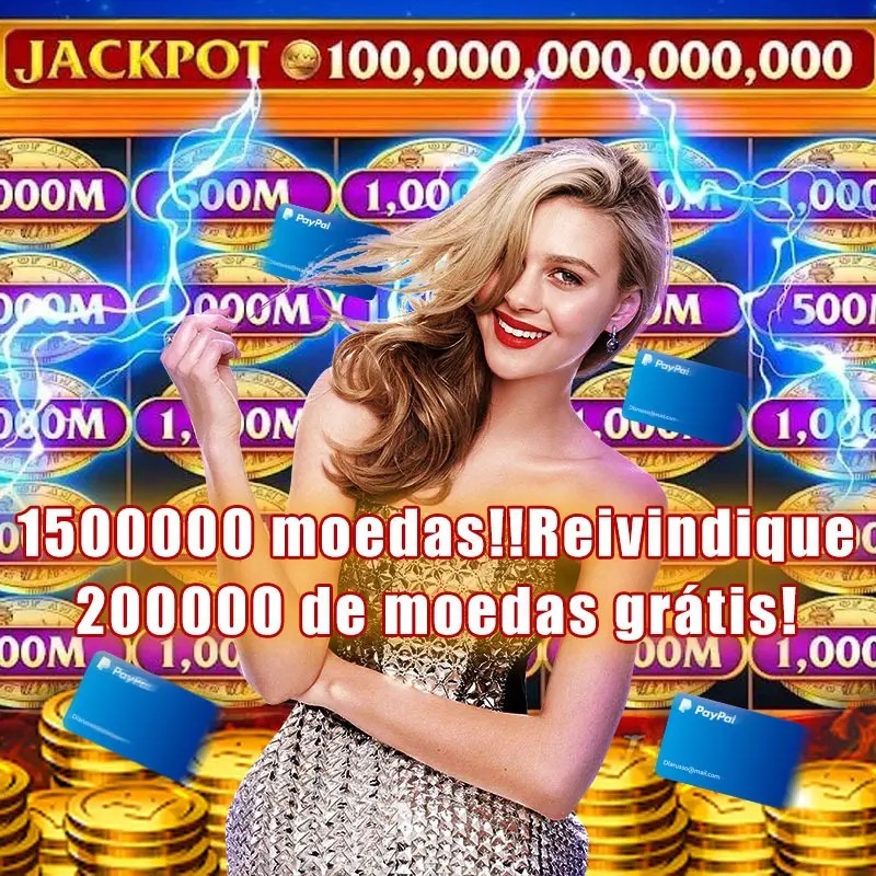 jilibet bd How to play Bengal Samurai Stud Stars Game Introduction?