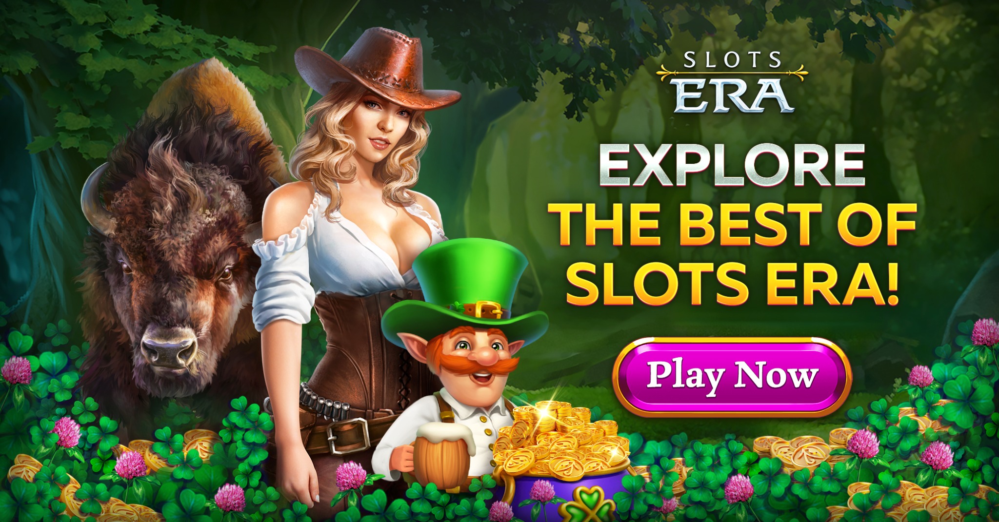 jilibet bd Arctic Fortune অ্যাপ ডাউনলোড