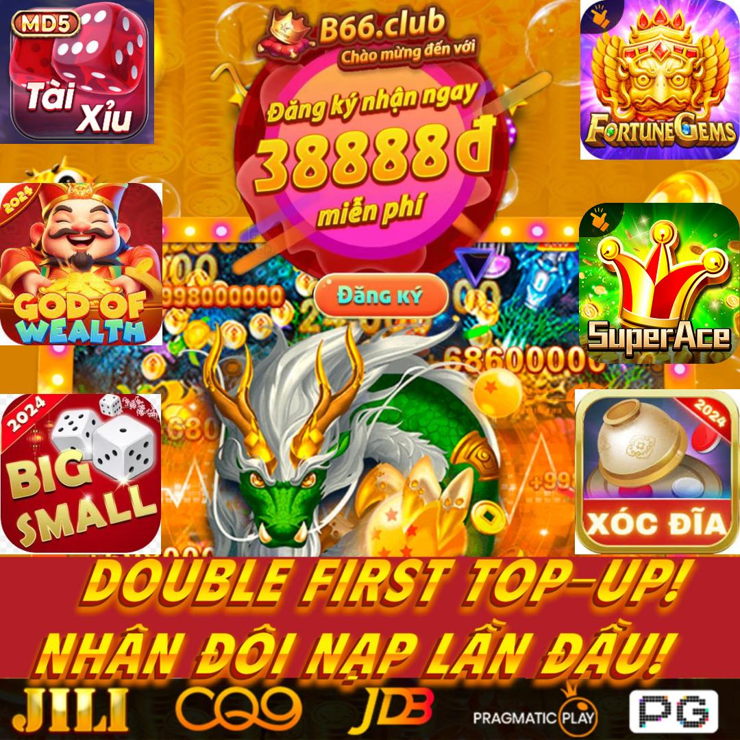 jilibet bd How to play Grace Gamble Game Strategy?