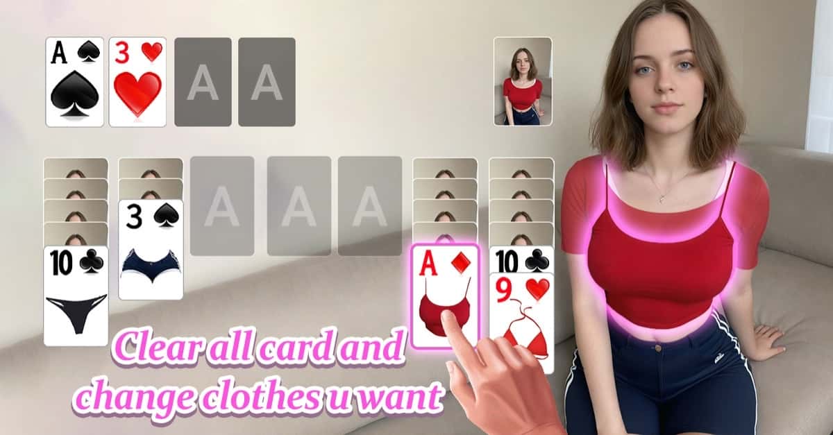 jilibet bd Wildchemy APK Download