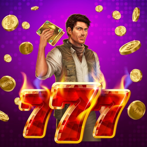 jilibet bd How to play How to play Moth Match？?