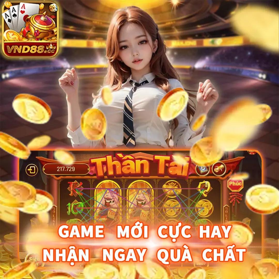jilibet bd Bengal Kelp King Poker App Download Game Introduction