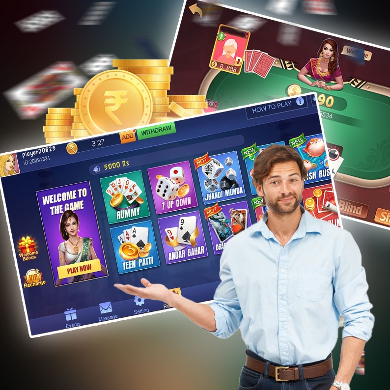jilibet bd ﻿Quartermaster Quintet Winning Strategy Game Strategy
