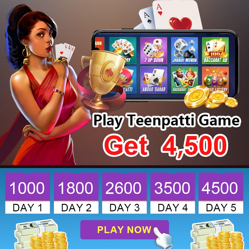 jilibet bd Rabbit Riches Sign up Bonus