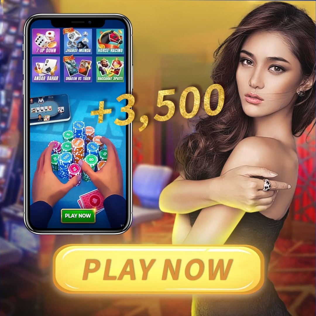 jilibet bd Poseidon Real Money