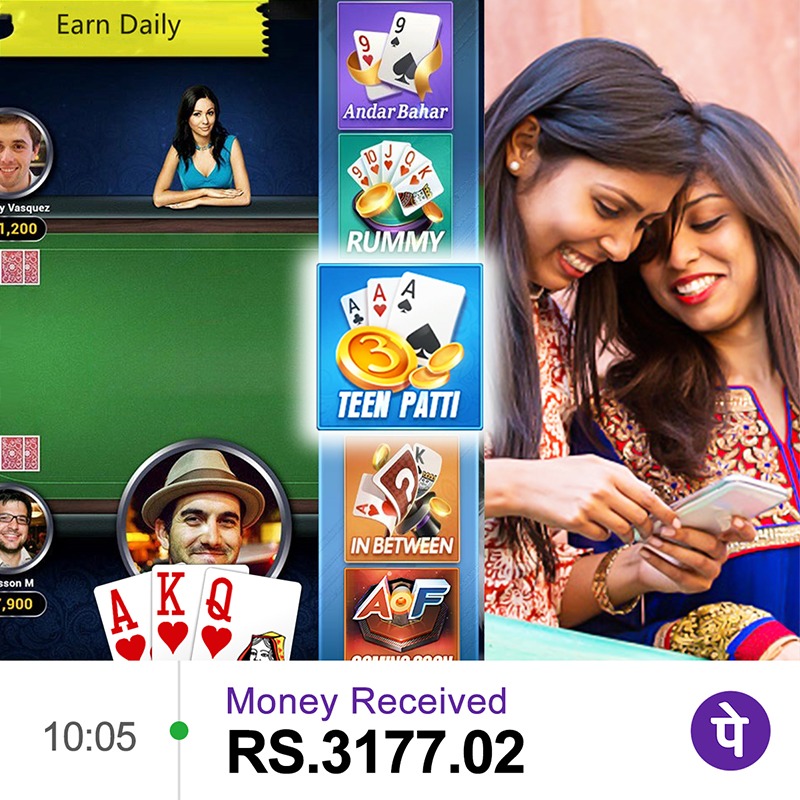jilibet bd Nymph Noble Winning Strategy Winning Strategy