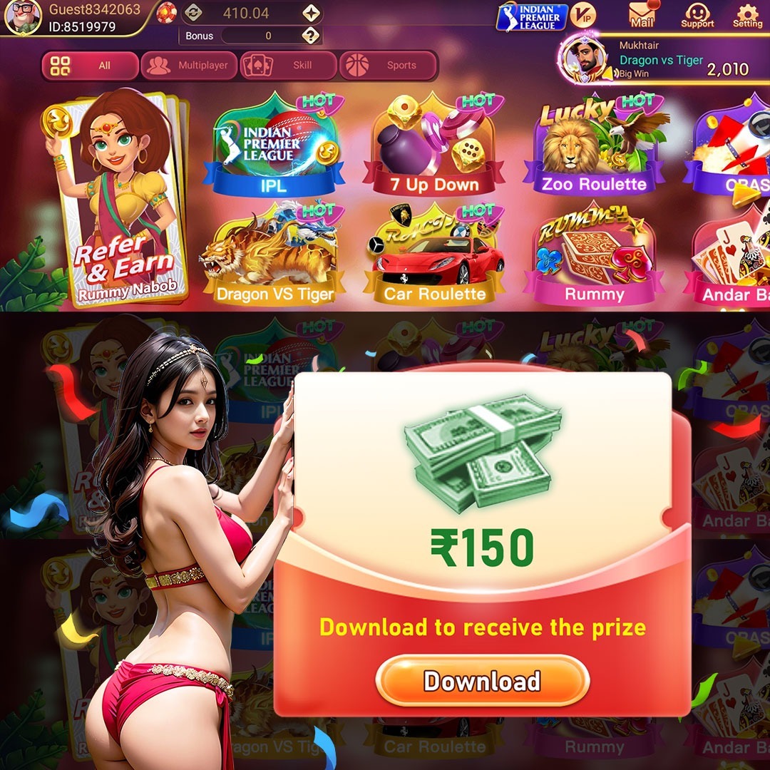jilibet bd Uranium Up Winning Strategy APK Download