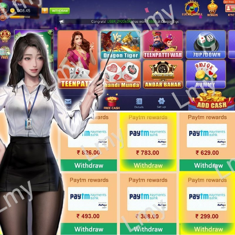 jilibet bd How to play Ziggurat Zenith Poker？ Android Download