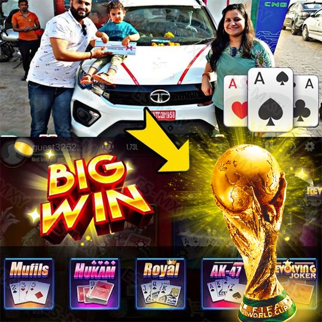 jilibet bd Naughty WuKong অ্যাপল ডাউনলোড